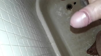 Preview 4 of Mood And Teen Friend - Cut shot