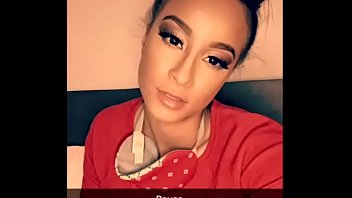 Preview 4 of Foster Anal - Teanna Trump giving heads and fucking