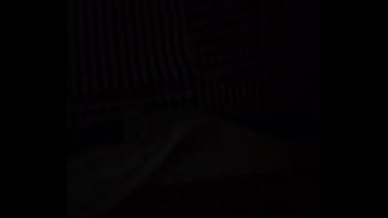 Preview 1 of Korean Adult Scene - Fodendo a bucetinha da prima por tr&aacute_s