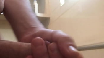 Preview 2 of Tamanna Bhatia Xxx 2018 - Masterbation huge cock