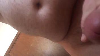 Preview 3 of Tamanna Bhatia Xxx 2018 - Masterbation huge cock