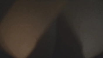 Preview 2 of Javhdmessage - Me fucking Thick Tinder bitch from behind