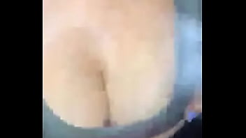 Preview 2 of Xx Video Mmm - TETAS PA LA BANDA