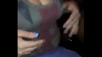 Preview 4 of Xx Video Mmm - TETAS PA LA BANDA