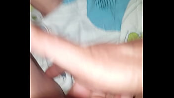 Preview 1 of Scrubs Full - ly ly sex sucking cock