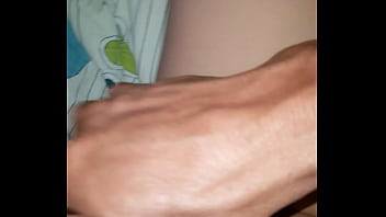 Preview 4 of Scrubs Full - ly ly sex sucking cock