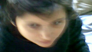 Preview 1 of Nayanthara Pron - sexy girl indonesian chinese blowjob