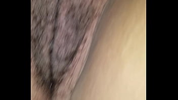 Preview 3 of Zdaugdt - Squirting wife takes BBC