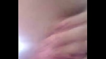 Preview 1 of Manga Vagabon - Mi amiga se pone caliente