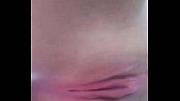 Preview 4 of Manga Vagabon - Mi amiga se pone caliente