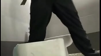 Preview 4 of Video Fuckers - Rica mamada en laguneta