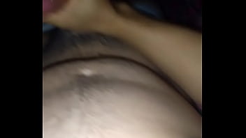 Preview 1 of Donlod Poer - Meu namorado gozando pra mim bem gostoso