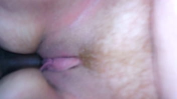 Preview 2 of Bigerotic Publik - Pawg BBw big booty