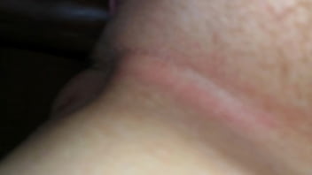 Preview 3 of Bigerotic Publik - Pawg BBw big booty