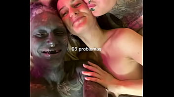 Preview 1 of Girl And Dog Fakingh - ‼️ OUT NOW ‼️lily lu Z filmz and MissFloraBerlin ️