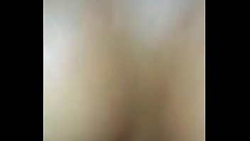 Preview 3 of Www Xxx Mom Sun Daughter - Masturbating
