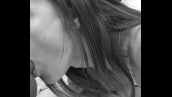 Preview 2 of Losted Bet - Blowjob Selfie Video