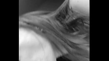 Preview 1 of Losted Bet - Blowjob Selfie Video