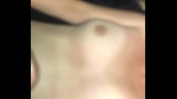Preview 2 of Choi Ngu - Cum on tits big dick