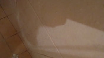 Preview 2 of Hd Zoo Xxx Com - Batendo uma no chuveiro