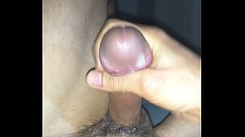 Preview 4 of Son Fuck Mom Only - Solo male
