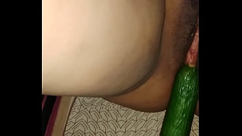 Preview 2 of Mother Massage Therapy - Bhabhi