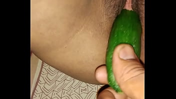 Preview 4 of Mother Massage Therapy - Bhabhi