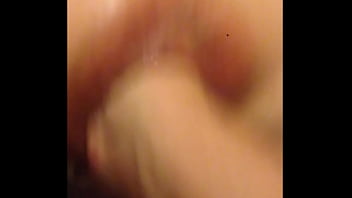 Preview 3 of Sexfree Ass - Ass fist video 2