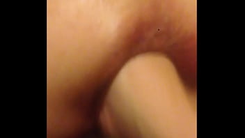 Preview 4 of Sexfree Ass - Ass fist video 2