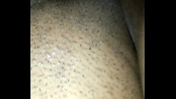 Preview 3 of Black Sexy Shoes - Que rica vagina