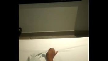 Preview 3 of Capri Cavanni Pov Creampie - Culiando con la negra culona