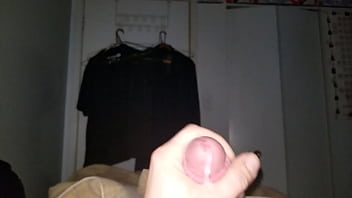 Preview 3 of For Gilrs - Mmm-orning cuh-UHH-ummm