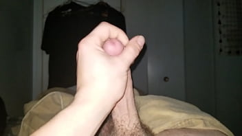 Preview 1 of For Gilrs - Mmm-orning cuh-UHH-ummm