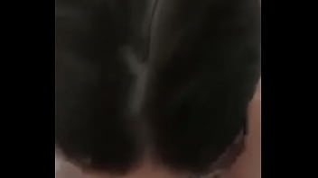 Preview 1 of Lesafmztr - Blowjob from bestfriend