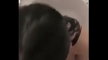 Preview 4 of Lesafmztr - Blowjob from bestfriend