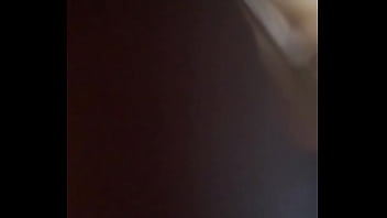 Preview 4 of Boobs Drink Small Baby - Hazelnutxxx
