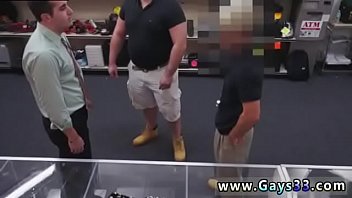 Preview 2 of Doodh Bra - Had gay sex with an emo guy xxx Public gay sex