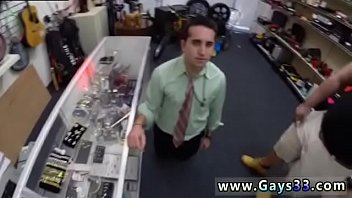 Preview 3 of Doodh Bra - Had gay sex with an emo guy xxx Public gay sex