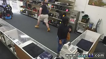 Preview 1 of Doodh Bra - Had gay sex with an emo guy xxx Public gay sex