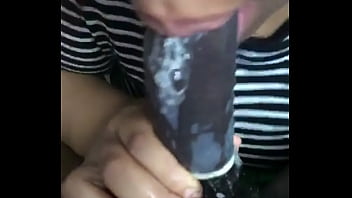 Preview 4 of Kokborok Xxx Video Tripura - Getting head from Thot