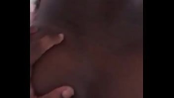 Preview 3 of Videos Bdsm Twinks Gay - negao gostoso