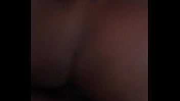 Preview 4 of Videos Bdsm Twinks Gay - negao gostoso