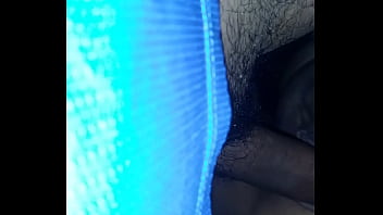 Preview 2 of Anal Gangbang Rape Anal Xxxxx