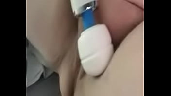 Preview 3 of Lf You Love Me - Wife playing with wet pussy