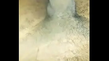Preview 1 of Holi Bhabhi Seal Pack - Verga saltar&iacute_n