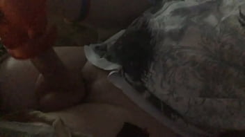 Preview 4 of Rape Movie Full Movie - 9&rdquo_rod