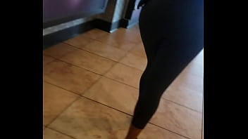 Preview 3 of Sensous Mornings - Planet Booty Fitness