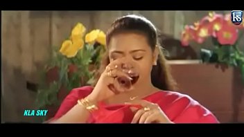 Preview 2 of Hot Indian House Wife Sex Vidio - Sneha (KLA SKY ENT) reshma mallu movie telugu