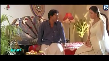 Preview 3 of Hot Indian House Wife Sex Vidio - Sneha (KLA SKY ENT) reshma mallu movie telugu