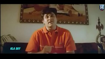 Preview 1 of Hot Indian House Wife Sex Vidio - Sneha (KLA SKY ENT) reshma mallu movie telugu